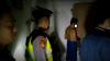 Operasi Pekat di Jambi, Pasangan Tanpa Busana hingga Lagi Selingkuh Digerebek