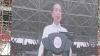 Presiden Jokowi Cerita Salami Joe Biden dan Xi Jinping Sambil Busungkan Dada
