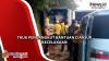  Truk Pengangkut Bantuan Korban Gempa Cianjur Tabrak Tebing di Ciloto, Diduga Rem Blong