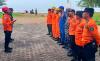 Posisi Helikopter Polri Sudah Diketahui, Tim SAR Menuju Lokasi di Belitung Timur