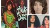 Intip Potret Masa Muda Artis yang Kini Usia 70-an, Nomor 2 Bikin Pangling Mirip Gadis India