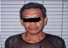 Polisi Tangkap Warga yang Bawa Ratusan Liter BBM Tanpa Izin 