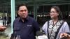 Erick Thohir Disebut Kandidat Cawapres Punya Pengalaman Terbukti di Tingkat Nasional