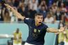 Link Live Streaming Inggris Vs Prancis di Piala Dunia 2022 Dini Hari Nanti