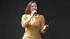 Goyangan Aura Kasih Membuat Riuh Penonton Soundrenaline 2022 - Bagian 4