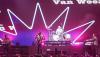 Penampilan Weezer di Soundrenaline 2022 - Bagian 1
