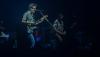 Penampilan Weezer di Soundrenaline 2022 - Bagian 2