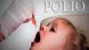 Tangkal Wabah Polio, 3,9 Juta Balita se-Jawa Barat Bakal Divaksinasi