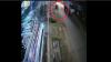 Terekam CCTV Pemotor Tewas Tabrak Truk Sampah, Sopir Tuding Mobil Lain Sebelum Kabur