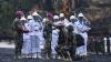 Sandang Baret Ungu, 499 Prajurit Korps Marinir Siap Diproyeksikan ke Seluruh Indonesia