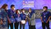 XLFL National Conference 2022, Mahasiswa Ciptakan Proyek AI-IoT Berbasis 5G - Bagian 3