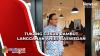 Cerita Anies Baswedan Tentang Tukang Cukur Rambut Langganannya yang Bawa Solusi
