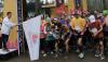 Lomba Lari Melintasi Hutan, Perhutani Gelar Forest Run 2022  - Bagian 1
