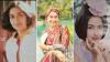 Potret Marini Soerjosoemono, Artis Lawas Keturunan Belanda Cantik di Usia 70an