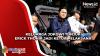 Jelang Pernikahan Kaesang-Erina, Keluarga Jokowi Tunjuk Erick Thohir Jadi Ketua Pelaksana