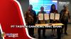 MotionBanking MNC Bank Jadi Mitra Bayar Digital Pertama Taspen