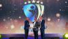 Bank DKI Borong Tiga Penghargaan Top 20 Financial Institution Award 2022 - Bagian 2