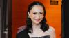5 Artis yang Pernah Jadi Seorang Pramugari, Ada yang Sudah Vakum dari Dunia Hiburan