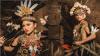 Deretan Baju Adat Prewedding Kaesang-Erina, dari Dayak hingga NTT