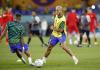 Link Live Streaming Kamerun vs Brasil di Piala Dunia 2022 Dini Hari Ini