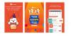 Cara Mudah Download Video Shopee, Gak Perlu Aplikasi Tambahan