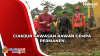 Gempa Cianjur Merupakan Siklus Berulang, Begini Penjelasannya