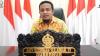 UMP Sulsel 2023 Sebesar Rp3.385.145, Naik 6,9 Persen