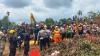 Gempa Bumi Cianjur, MUI Jabar: Jangan Sekali-kali Sebut Korban Sedang Diazab Allah
