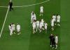 Susunan Pemain Spanyol Vs Jerman: Der Panzer Rombak Starting XI