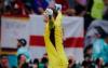 Wow! Kiper Jerman Manuel Neuer Samai Rekor Dua Kiper Legendaris di Piala Dunia