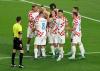5 Fakta Kroasia Lolos Semifinal Piala Dunia 2022, Ada Sihir Si Jenius Luka Modric
