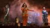 Clean Bandit Tutup Kemeriahan Soundrenaline 2022 - Bagian 3