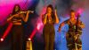 Clean Bandit Tutup Kemeriahan Soundrenaline 2022 - Bagian 5
