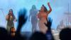 Clean Bandit Tutup Kemeriahan Soundrenaline 2022 - Bagian 4