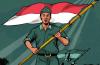 Penyebab Utama Pecahnya Perang Diponegoro, Kronologi dan Sejarahnya
