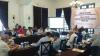 UMP Gorontalo Naik 6,74 Persen, Tahun 2023 Jadi Rp2.989.350