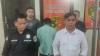 Remaja di Manado Aniaya Teman hingga Tewas, Sempat Cekcok usai Sama-Sama Mabuk