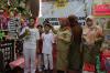  Dukung Kurikulum Merdeka, Sleman Gelar School Expo