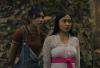 Menguak Sosok Mistis Penunggu Pohon Gedang Renteng di Vision+ Originals 'Piknik Pesona: Gedang Renteng'