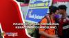Kasus Keracunan di Magelang, Polisi Tetapkan Anak Kedua Korban sebagai Tersangka