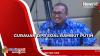 Misteri Rambut Putih, Andre Roside Sebut Menteri PUPR Saingan Prabowo