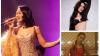 6 Artis Cantik Bertubuh Atletis, Nomor 3 Usianya 52 Tahun Bodynya seperti Gadis 17-an