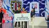Kalahkan Persis Solo, Bali United Juara Indonesia Football e-League Liga 1 2022 