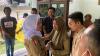 Sampaikan Belasungkawa, Bupati Bojonegoro Sambangi Rumah Keluarga Anak Tenggelam 