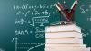 Contoh Soal UAS Matematika Wajib Kelas 11 Semester 1 dan Kunci Jawabannya
