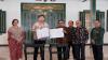 Pura Mangkunegaran dan ISI Surakarta Bekerja Sama Kembangkan Seni Budaya