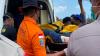 Hari ke-3 Kecelakaan Helikopter Polri P-1103, 1 Jenazah Ditemukan Atas Nama Briptu Moch Lasminto