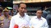 Jokowi Respons Permintaan Kuota Polisi untuk Suku Dayak: Saya Sudah Bisiki Kapolri