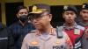 Kejanggalan Anak Kedua Korban Pembunuhan Satu Keluarga di Magelang, Tolak Autopsi Jenazah