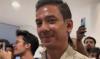 Heboh Gantengnya Pengawal Anwar Ibrahim, Netizen Sampai Salah Fokus